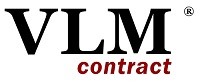 Tienda VLM Contract